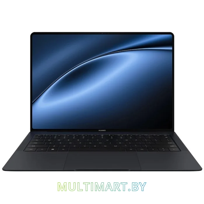 Ноутбук Huawei MateBook X Pro 2024 VGHH-X (53014AUX)